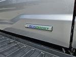 2022 Ford F-150 SuperCrew Cab 4WD Pickup for sale #KD62180A - photo 41
