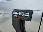 2022 Ford F-150 SuperCrew Cab 4WD Pickup for sale #KD62180A - photo 42