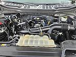 2022 Ford F-150 SuperCrew Cab 4WD Pickup for sale #KD62180A - photo 43