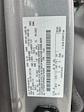 2022 Ford F-150 SuperCrew Cab 4WD Pickup for sale #KD62180A - photo 44