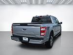 2022 Ford F-150 SuperCrew Cab 4WD Pickup for sale #KD62180A - photo 2