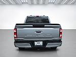 2022 Ford F-150 SuperCrew Cab 4WD Pickup for sale #KD62180A - photo 6