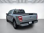 2022 Ford F-150 SuperCrew Cab 4WD Pickup for sale #KD62180A - photo 7