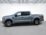 2022 Ford F-150 SuperCrew Cab 4WD Pickup for sale #KD62180A - photo 8