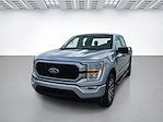 2022 Ford F-150 SuperCrew Cab 4WD Pickup for sale #KD62180A - photo 9