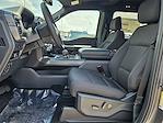 New 2025 Ford F-150 XLT SuperCrew Cab 4WD Pickup for sale #KE73168 - photo 10