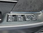 New 2025 Ford F-150 XLT SuperCrew Cab 4WD Pickup for sale #KE73168 - photo 11