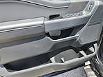 New 2025 Ford F-150 XLT SuperCrew Cab 4WD Pickup for sale #KE73168 - photo 12