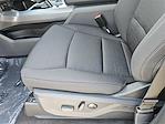 New 2025 Ford F-150 XLT SuperCrew Cab 4WD Pickup for sale #KE73168 - photo 13