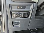 New 2025 Ford F-150 XLT SuperCrew Cab 4WD Pickup for sale #KE73168 - photo 15