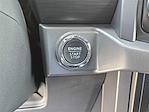New 2025 Ford F-150 XLT SuperCrew Cab 4WD Pickup for sale #KE73168 - photo 16