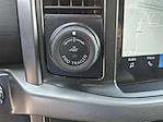 New 2025 Ford F-150 XLT SuperCrew Cab 4WD Pickup for sale #KE73168 - photo 17