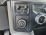 New 2025 Ford F-150 XLT SuperCrew Cab 4WD Pickup for sale #KE73168 - photo 18