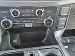 New 2025 Ford F-150 XLT SuperCrew Cab 4WD Pickup for sale #KE73168 - photo 20
