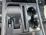 New 2025 Ford F-150 XLT SuperCrew Cab 4WD Pickup for sale #KE73168 - photo 22