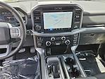 New 2025 Ford F-150 XLT SuperCrew Cab 4WD Pickup for sale #KE73168 - photo 24