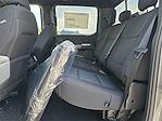 New 2025 Ford F-150 XLT SuperCrew Cab 4WD Pickup for sale #KE73168 - photo 25