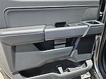 New 2025 Ford F-150 XLT SuperCrew Cab 4WD Pickup for sale #KE73168 - photo 26