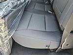 New 2025 Ford F-150 XLT SuperCrew Cab 4WD Pickup for sale #KE73168 - photo 27