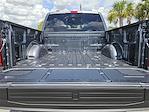 New 2025 Ford F-150 XLT SuperCrew Cab 4WD Pickup for sale #KE73168 - photo 28