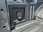 New 2025 Ford F-150 XLT SuperCrew Cab 4WD Pickup for sale #KE73168 - photo 29