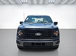 New 2025 Ford F-150 XLT SuperCrew Cab 4WD Pickup for sale #KE73168 - photo 4