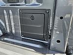 New 2025 Ford F-150 XLT SuperCrew Cab 4WD Pickup for sale #KE73168 - photo 30
