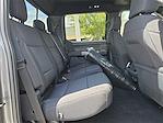 New 2025 Ford F-150 XLT SuperCrew Cab 4WD Pickup for sale #KE73168 - photo 31