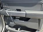 New 2025 Ford F-150 XLT SuperCrew Cab 4WD Pickup for sale #KE73168 - photo 32