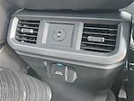 New 2025 Ford F-150 XLT SuperCrew Cab 4WD Pickup for sale #KE73168 - photo 34