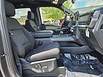 New 2025 Ford F-150 XLT SuperCrew Cab 4WD Pickup for sale #KE73168 - photo 35