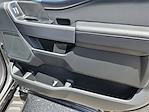 New 2025 Ford F-150 XLT SuperCrew Cab 4WD Pickup for sale #KE73168 - photo 36