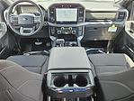 New 2025 Ford F-150 XLT SuperCrew Cab 4WD Pickup for sale #KE73168 - photo 38