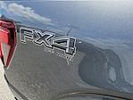 New 2025 Ford F-150 XLT SuperCrew Cab 4WD Pickup for sale #KE73168 - photo 39