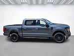 New 2025 Ford F-150 XLT SuperCrew Cab 4WD Pickup for sale #KE73168 - photo 5