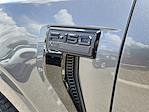 New 2025 Ford F-150 XLT SuperCrew Cab 4WD Pickup for sale #KE73168 - photo 40