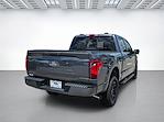 New 2025 Ford F-150 XLT SuperCrew Cab 4WD Pickup for sale #KE73168 - photo 2