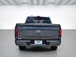 New 2025 Ford F-150 XLT SuperCrew Cab 4WD Pickup for sale #KE73168 - photo 6
