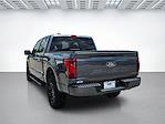 New 2025 Ford F-150 XLT SuperCrew Cab 4WD Pickup for sale #KE73168 - photo 7