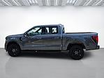 New 2025 Ford F-150 XLT SuperCrew Cab 4WD Pickup for sale #KE73168 - photo 8