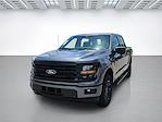 New 2025 Ford F-150 XLT SuperCrew Cab 4WD Pickup for sale #KE73168 - photo 9