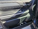 Used 2019 Toyota Tundra Platinum CrewMax Cab for sale #KE73168A - photo 14