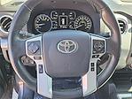 Used 2019 Toyota Tundra Platinum CrewMax Cab for sale #KE73168A - photo 16