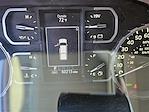 Used 2019 Toyota Tundra Platinum CrewMax Cab for sale #KE73168A - photo 18