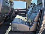 Used 2019 Toyota Tundra Platinum CrewMax Cab for sale #KE73168A - photo 27
