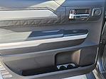 Used 2019 Toyota Tundra Platinum CrewMax Cab for sale #KE73168A - photo 28