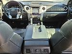 Used 2019 Toyota Tundra Platinum CrewMax Cab for sale #KE73168A - photo 39