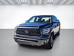 Used 2019 Toyota Tundra Platinum CrewMax Cab for sale #KE73168A - photo 9