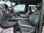 New 2025 Ford F-150 Lariat SuperCrew Cab 4WD Pickup for sale #KE84709 - photo 10