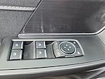 New 2025 Ford F-150 Lariat SuperCrew Cab 4WD Pickup for sale #KE84709 - photo 11